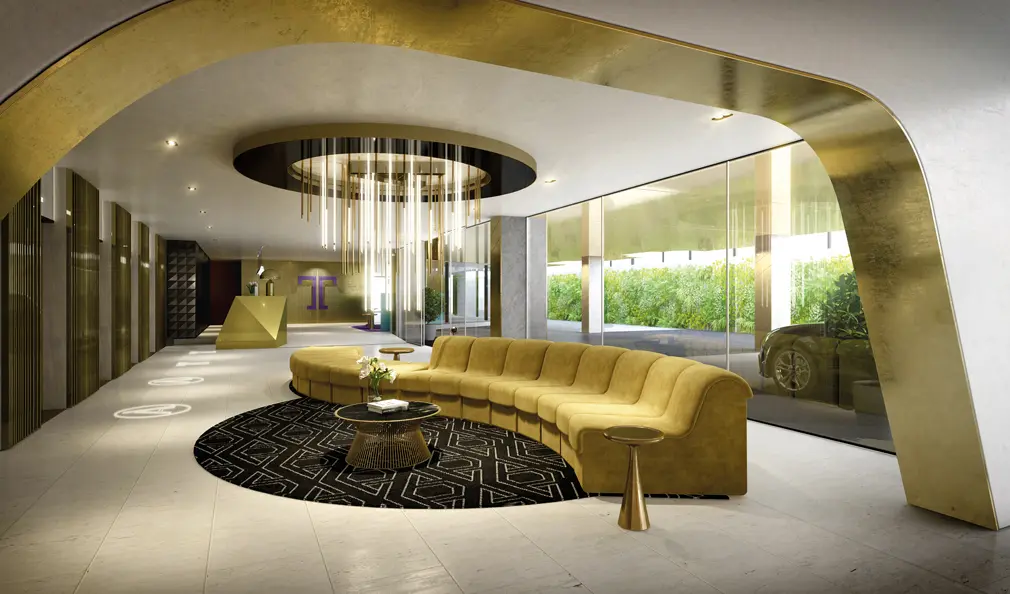 arthur-apartments-foyer