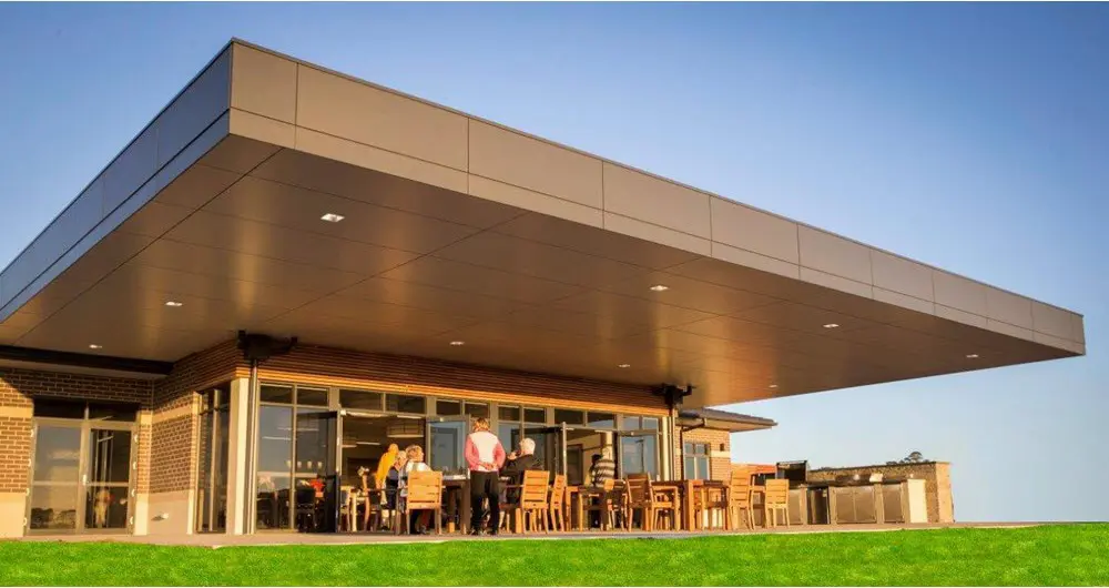 bellarine-springs-community-centre