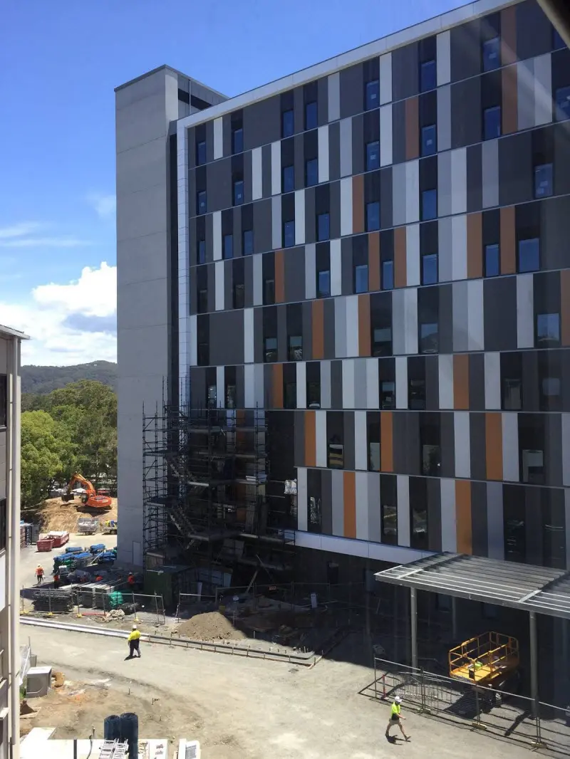 gosford-hospital-redevelopment-5