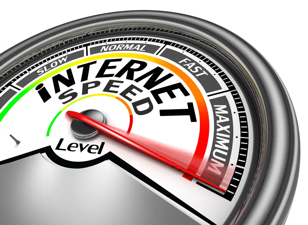 high-speed-internet