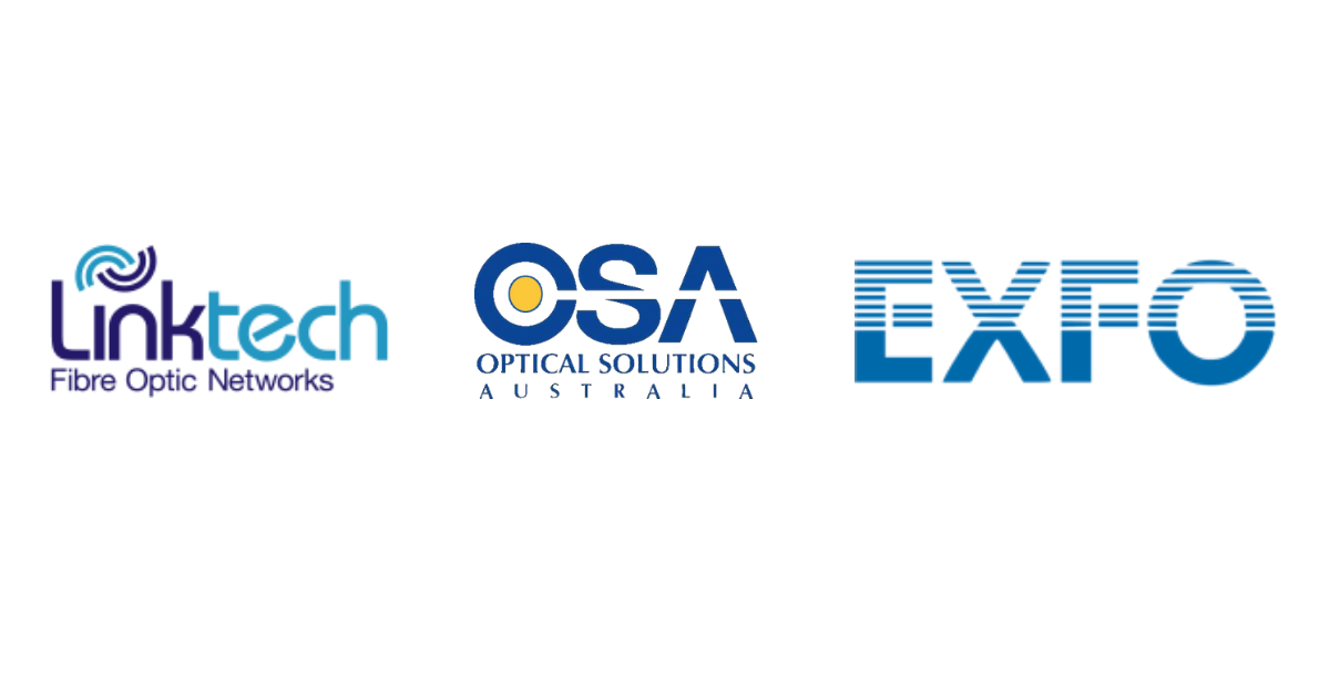 logo-banner-1