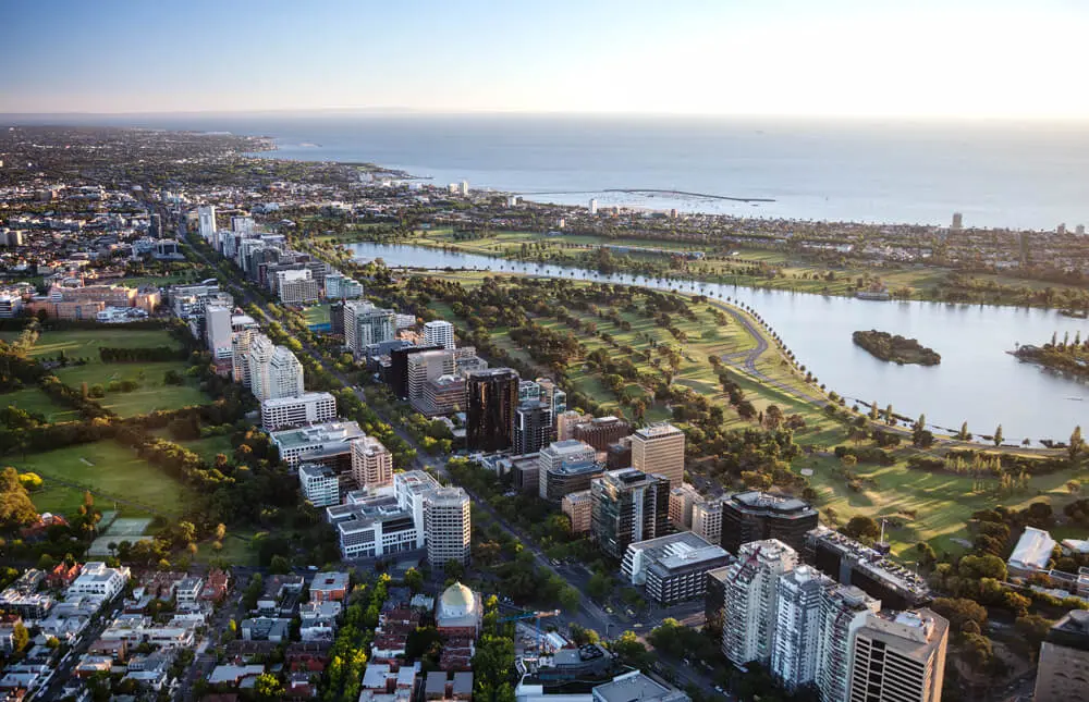 tyrian-apartment-and-arthur-apartment-aerial-shot