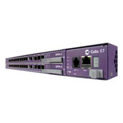 E7-2 Field Install Package (CO & ODC/RT)