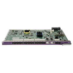 E7-2 GPON-8 card (8xGPON OIM, 4xGE SFP, 2x10GE SFP+)