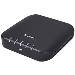 H.265 , 1 HDMI, 16ch ,RJ45