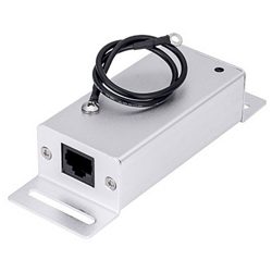 PoE Surge Protector VIV-AT-PSP-001