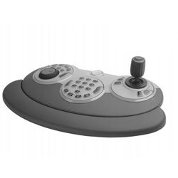 Speiclaist Keyboards for CCTV Control KBD 5000