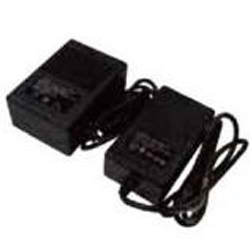 PTZ Power Supply