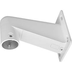 Mini Pendant Mount