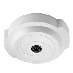 Pelco 360 Degree Camera