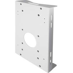 Wide Pole Mount Bracket