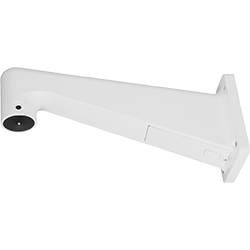 Standard Pendant Mount