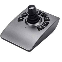 Joystick 8Key USB