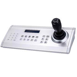 Joystick 28 Key USB