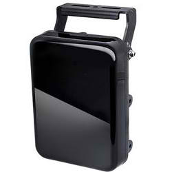 IR Illuminator with CVA - VIV-CM48I8-1040