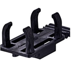 Laser Alignment Kit for CaMate Series IR Illuminator