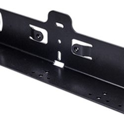 L Bracket for CaMate Series IR Illuminator VIV-CMA-B02