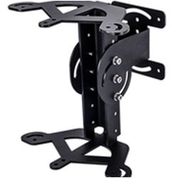 Wall Mount Kit for CaMate Series IR Illuminator VIV-CMA-B05