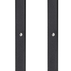 Wall Mount Kit for CaMate Series IR Illuminator VIV-CMA-B06