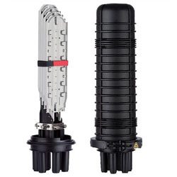 FOSC400-B4-24-1-NNV