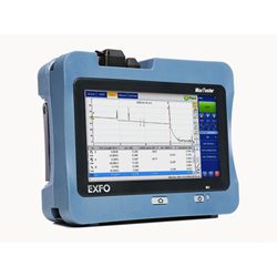 Access OTDR - MAX-720C