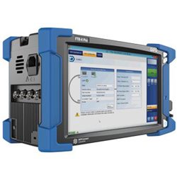 FTB-4 Pro - Test Platform