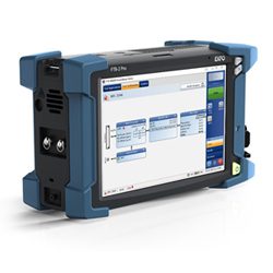 FTB-2 Pro - Test Platform