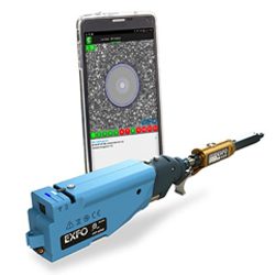 MPO and MTP® Testing Kit