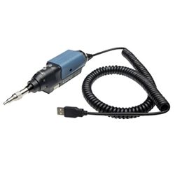 FIP-400B USB