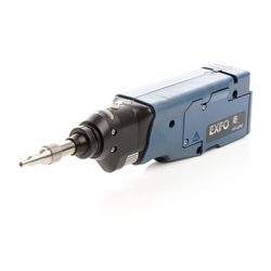 FIP-400B Wireless