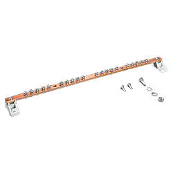 DK7113 Earth Rail 450mm Long Cabs