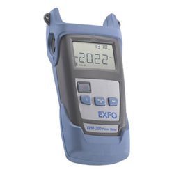 Power Meter FPM-300