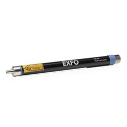Visual Fault Locator FLS-140