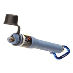 FLS-240 Pocket Pal Visual Fault Locator