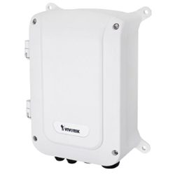 VIV-AW-GET-126A-240