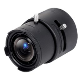 3.1~8mm, F1.2, auto-Iris, 1/2.7" VIV-AL-232