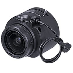 4.1~9mm, F1.6, DC-iris, 1/1.8" VIV-AL-237