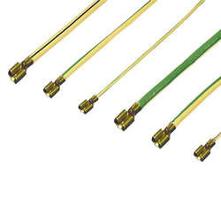 DK Earthing for TSIT