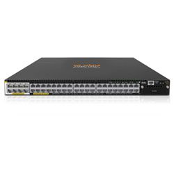 3810 Switch Series