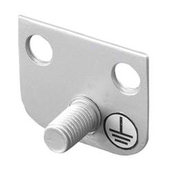 DK Central Earthing Point