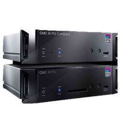 CMCIII CMC Compact