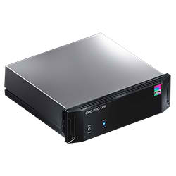 CMCIII I/O Unit III 8 Input and 4 Output