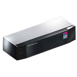 CMCIII Access Sensor