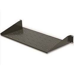 Cantiliver Shelf 1RU 170mm Deep