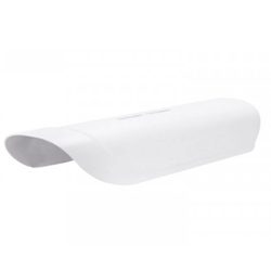 Sun Shield for Enclosure VIV-AE-2S1