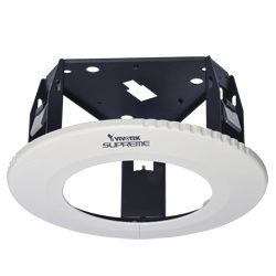 Tilt Bracket for People Counting Camera VIV-AM-106