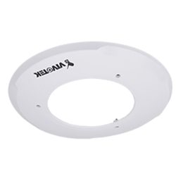 Recessed Kit for Indoor Speed Dome VIV-AM-107