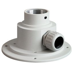 Pendant Head (Outdoor) VIV-AM-114
