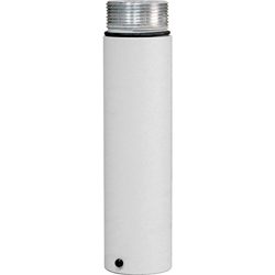 Pendant Pipe (20cm) (1.5" PS11) VIV-AM-116