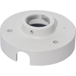 Pendant Head (Indoor) VIV-AM-118